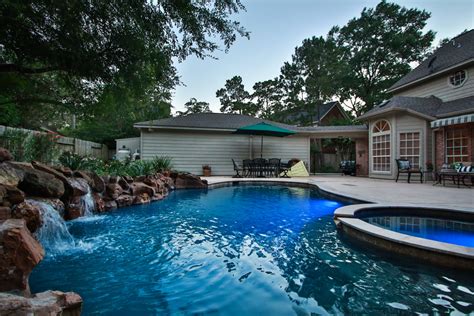 Pool Remodels Houston Katy Cypress Tx And Chattanooga Cleveland Tn