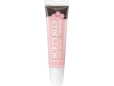 The 10 Best Moisturizing Lip Gloss Of 2024 Reviews Findthisbest
