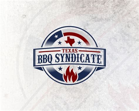 Syndicate Logo 10 Free Cliparts Download Images On Clipground 2024