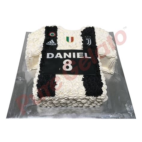 Juventus home jersey for the season 2019/2020, produced and designed by adidas is available in juventus official online round up your cart with a juventus jersey 2019/20. Juventus Mix 3