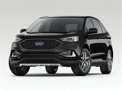 Used 2024 Ford Edge For Sale In Sutherland Va With Photos Cargurus