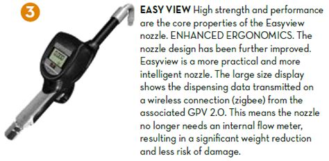 With the start of mco 2.0, there are several rules to abide by. PIUSI ~~ MCO 2.0