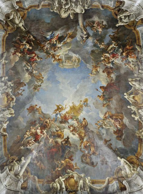 Top Renaissance Aesthetic Wallpaper Best In Cdgdbentre