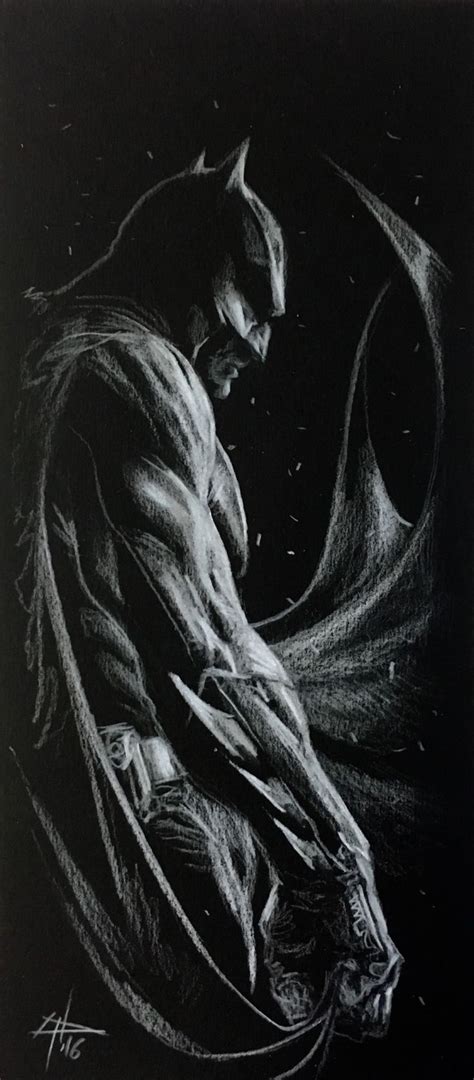 Best 25 Batman Art Ideas On Pinterest Bat Man Batman And Batman