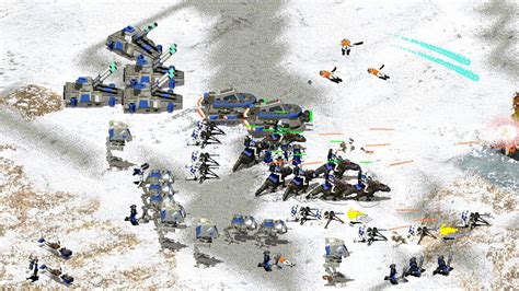 The Best Games Like Age Of Empires In 2024