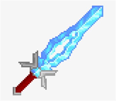 Pixel Art Swords Pixel Art Tutorial Pixel Art Characters Cool Pixel Art