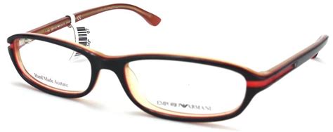 Emporio Armani 9305gaq Prescription Glasses Online Lenshopeu