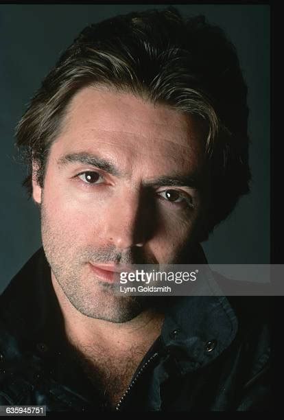 Armand Assante Photos And Premium High Res Pictures Getty Images