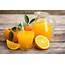 Glyphosate Found In Major Orange Juice Brands  The 100 Year Lifestyle