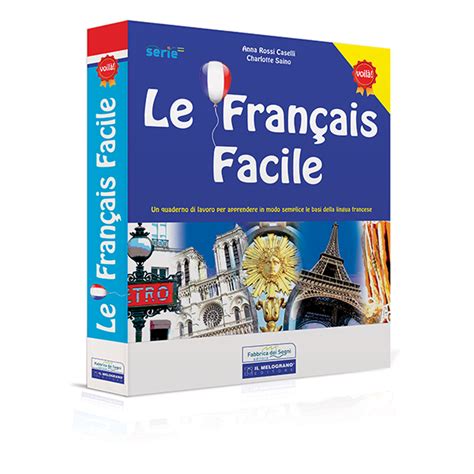 Parmi les incontournables de l'apprentissage du français pour le voyage, il y a les situations au café. LE FRANÇAIS FACILE - Fabbrica dei Segni