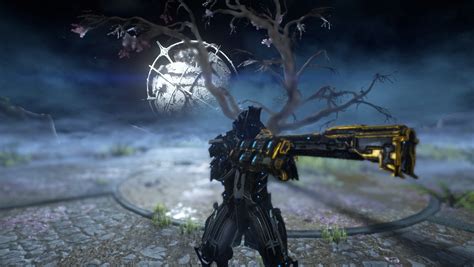 Top 10 Warframe Best Aoe Weapons And How To Get Them Gamers Decide