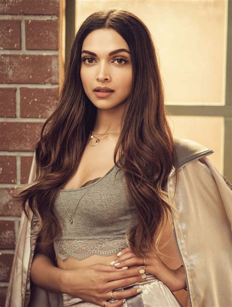 Deepika Padukone Is Fashionable And Fuckable The Fappening Leaked Photos