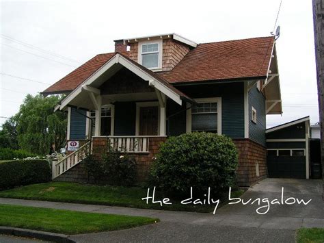 Caribbean brevard county home builder. Exterior Color Schemes::Blues::Paint Ideas for the ...