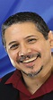 Dino Andrade on IMDb: Movies, TV, Celebs, and more... - Photo Gallery ...