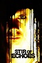 Stir of Echoes (1999) - Posters — The Movie Database (TMDB)