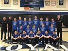Rogers - Team Home Rogers Royals Sports