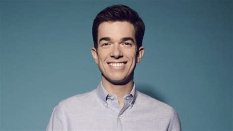 John mulaney's name is popping up everywhere as a writer, performer and overall creator of fine comedy. The Success of John Mulaney's Career Efforts Since His Work On Saturday Night Live and Facts ...