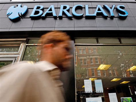 You can also look up historical share price data. Is Barclays' share price better value than other UK banks?