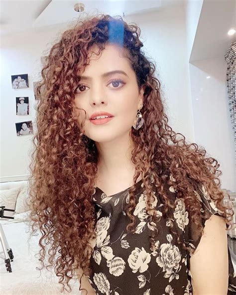 65 4k Likes 806 Comments Palak Muchhal Palakmuchhal3 On Instagram “the More Love That