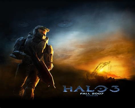 Halo Master Chief Wallpapers Top Những Hình Ảnh Đẹp