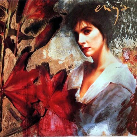 Enya Watermark 1988 Vinyl Discogs