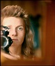 Linda McCartney: The American Photographer Who Captured the Sixties