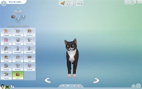 Análisis De Los Sims 4 Perros Y Gatos ¡llegan Las Mascotas