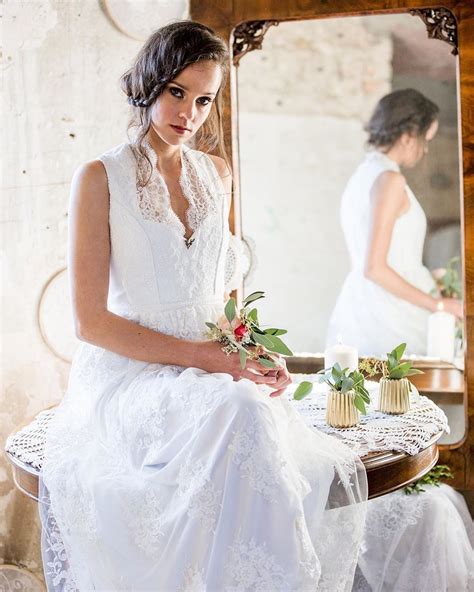 Jun 03, 2021 · es galt als eines der größten geheimnisse der modegeschichte: Brautdirndl Hochzeitsdirndl auf Instagram: „JA zum ...