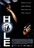The Hole - Película 2001 - SensaCine.com