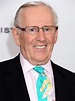 Len Cariou Net Worth & Bio/Wiki 2018: Facts Which You Must To Know!