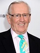 Len Cariou Net Worth & Bio/Wiki 2018: Facts Which You Must To Know!