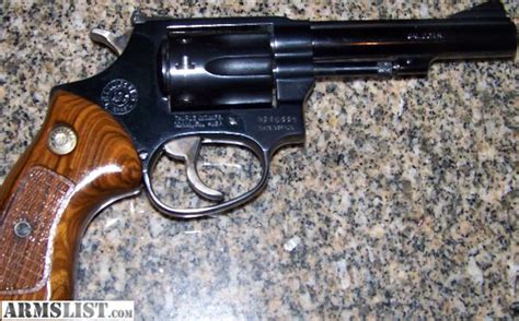 Armslist For Sale Taurus 9 Shot 22lr Revolver