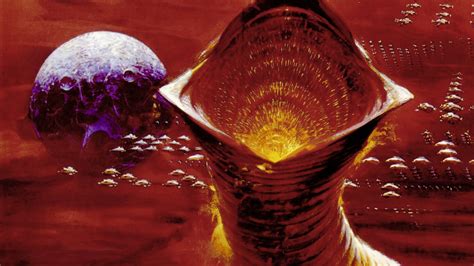 Dune The Battle For Arrakis Details Launchbox Games Database