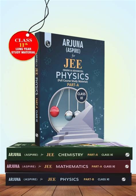 Aspire For Jee Physics Wallah Full Course Main And Advance Study