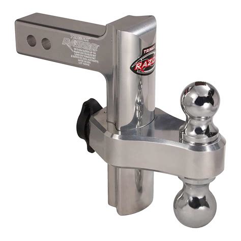 Top 10 Best Trailer Hitch Ball Mounts In 2023 Reviews Buyers Guide