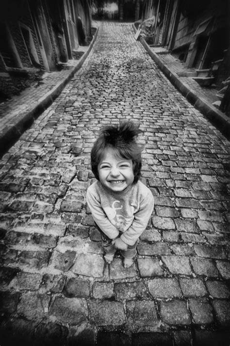 The Power Of Children Smiling All Around The World Reckon Talk