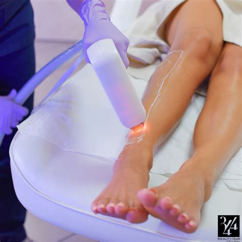 Laser Hair Removal The Need To Know Before Treatment 344 Beauty Bar