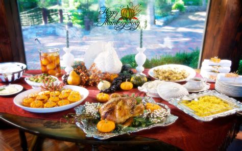 We did not find results for: Free Happy US Thanksgiving computer desktop wallpaper