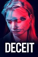 Deceit (2021) | Se serien online hos C More