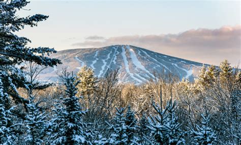 Top 5 Ways To Ski Ride Stay And Save At Stratton Mountain Stratton