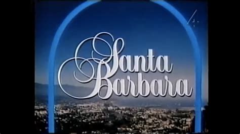 Santa Barbara — Diana Markosian In 2023 Santa Barbara Santa Barbara