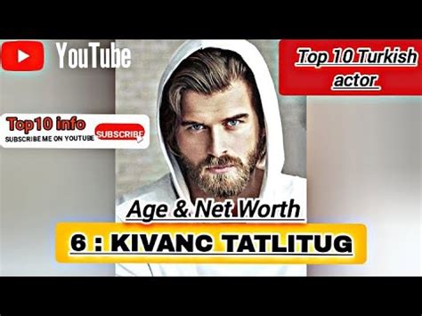 Top 10 Turkish Actors In 2023 Age Net Worth Top10info51 Top10 Top