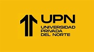 UPN NUEVO LOGO INTRO PARA TRABAJOS - UNIVERSIDAD PRIVADA DEL NORTE (NO ...