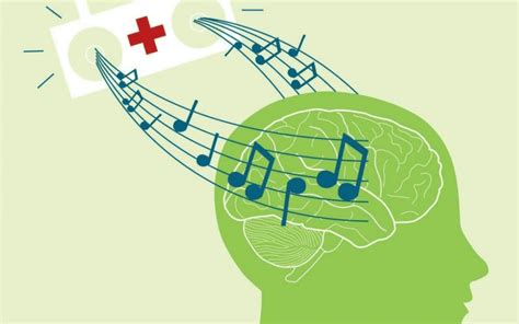 Music Therapy And Autism Think Neurology For Kids Pediatric Neurology