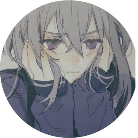 Sad Anime Pfp Discord 65 Best Discord Pfps Images In