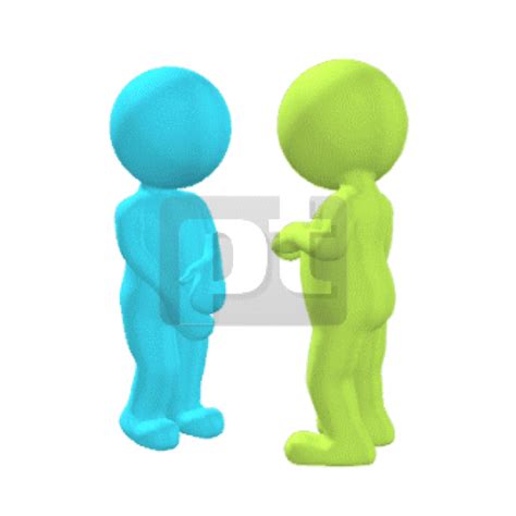 Conversation Clipart Animated And Other Clipart Images On Cliparts Pub