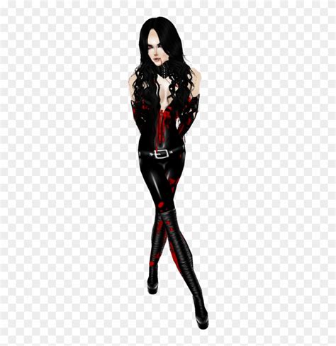 Cute Vampire Woman Stock Vector Image And Art Alamy Clip Art Library