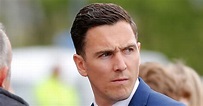 Stewart Downing weighs up Blackburn move with Middlesbrough still an ...