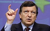José Manuel Barroso reelected European Commission president - Telegraph
