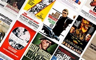 The 15 Best Steve McQueen Movies, Ranked | GearMoose